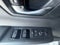 2026 Honda CR-V Hybrid 2WD Sport Hybrid