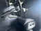 2026 Honda CR-V Hybrid 2WD Sport Hybrid