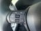 2026 Honda CR-V Hybrid 2WD Sport Hybrid