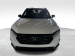 2026 Honda CR-V Hybrid 2WD Sport Hybrid