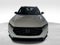 2026 Honda CR-V Hybrid 2WD Sport Hybrid