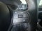 2026 Honda CR-V Hybrid 2WD Sport Hybrid