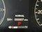 2026 Honda CR-V Hybrid 2WD Sport Hybrid