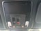 2026 Honda CR-V Hybrid 2WD Sport Hybrid