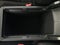 2026 Honda CR-V Hybrid 2WD Sport Hybrid