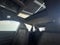 2026 Honda CR-V Hybrid 2WD Sport Hybrid