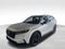 2026 Honda CR-V Hybrid 2WD Sport Hybrid