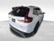 2026 Honda CR-V Hybrid 2WD Sport Hybrid