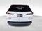 2026 Honda CR-V Hybrid 2WD Sport Hybrid