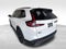 2026 Honda CR-V Hybrid 2WD Sport Hybrid