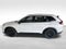 2026 Honda CR-V Hybrid 2WD Sport Hybrid
