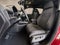 2026 Honda CR-V Hybrid 2WD Sport Hybrid