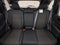 2026 Honda CR-V Hybrid 2WD Sport Hybrid