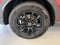 2026 Honda CR-V Hybrid 2WD Sport Hybrid