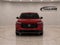 2026 Honda CR-V Hybrid 2WD Sport Hybrid