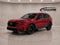 2026 Honda CR-V Hybrid 2WD Sport Hybrid