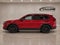 2026 Honda CR-V Hybrid 2WD Sport Hybrid