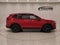 2026 Honda CR-V Hybrid 2WD Sport Hybrid