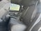 2026 Honda CR-V Hybrid 2WD Sport Hybrid