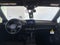 2026 Honda CR-V Hybrid 2WD Sport Hybrid