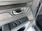 2026 Honda CR-V Hybrid 2WD Sport Hybrid