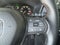 2026 Honda CR-V Hybrid 2WD Sport Hybrid