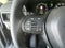 2026 Honda CR-V Hybrid 2WD Sport Hybrid