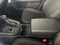 2026 Honda CR-V Hybrid 2WD Sport Hybrid