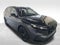 2026 Honda CR-V Hybrid 2WD Sport Hybrid