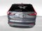 2026 Honda CR-V Hybrid 2WD Sport Hybrid