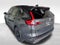 2026 Honda CR-V Hybrid 2WD Sport Hybrid