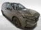 2026 Honda CR-V Hybrid 2WD Sport-L Hybrid