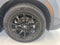2026 Honda CR-V Hybrid 2WD Sport-L Hybrid