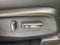2026 Honda CR-V Hybrid 2WD Sport-L Hybrid