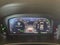 2026 Honda CR-V Hybrid 2WD Sport-L Hybrid