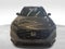 2026 Honda CR-V Hybrid 2WD Sport-L Hybrid