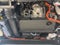 2026 Honda CR-V Hybrid 2WD Sport-L Hybrid