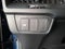 2026 Honda CR-V Hybrid 2WD Sport-L Hybrid