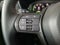 2026 Honda CR-V Hybrid 2WD Sport-L Hybrid