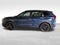 2026 Honda CR-V Hybrid 2WD Sport-L Hybrid