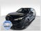2026 Honda CR-V Hybrid 2WD Sport-L Hybrid