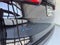 2026 Honda CR-V Hybrid 2WD Sport-L Hybrid