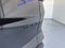 2026 Honda CR-V Hybrid 2WD Sport-L Hybrid