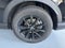 2026 Honda CR-V Hybrid 2WD Sport-L Hybrid