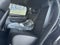2026 Honda CR-V Hybrid 2WD Sport-L Hybrid