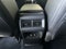2026 Honda CR-V Hybrid 2WD Sport-L Hybrid