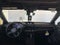 2026 Honda CR-V Hybrid 2WD Sport-L Hybrid