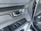 2026 Honda CR-V Hybrid 2WD Sport-L Hybrid