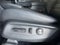 2026 Honda CR-V Hybrid 2WD Sport-L Hybrid