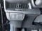 2026 Honda CR-V Hybrid 2WD Sport-L Hybrid